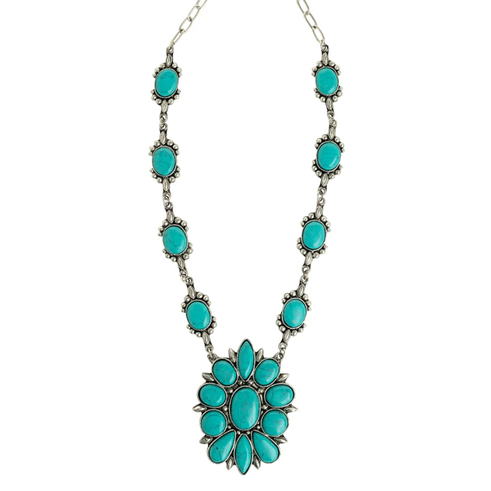 Cowgirl Jewelry Clearance Sale